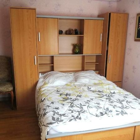 Chez Olivier Et Josette Sur Mulhouse Sud Apartment Illfurth Ngoại thất bức ảnh