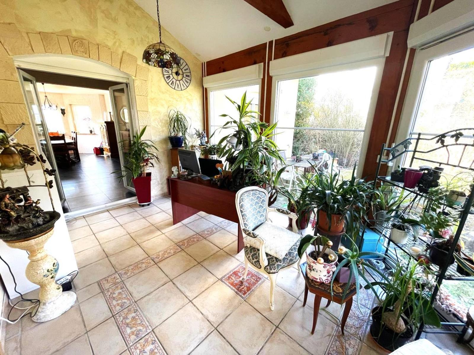 Chez Olivier Et Josette Sur Mulhouse Sud Apartment Illfurth Ngoại thất bức ảnh