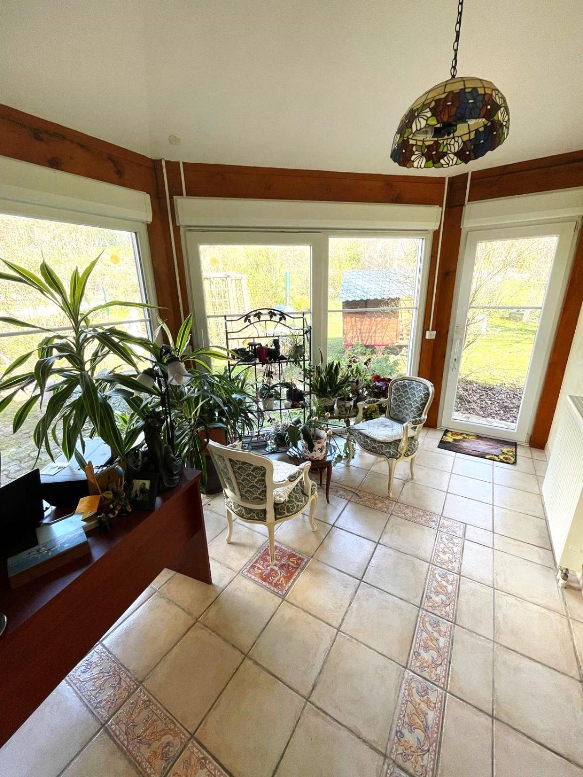 Chez Olivier Et Josette Sur Mulhouse Sud Apartment Illfurth Ngoại thất bức ảnh