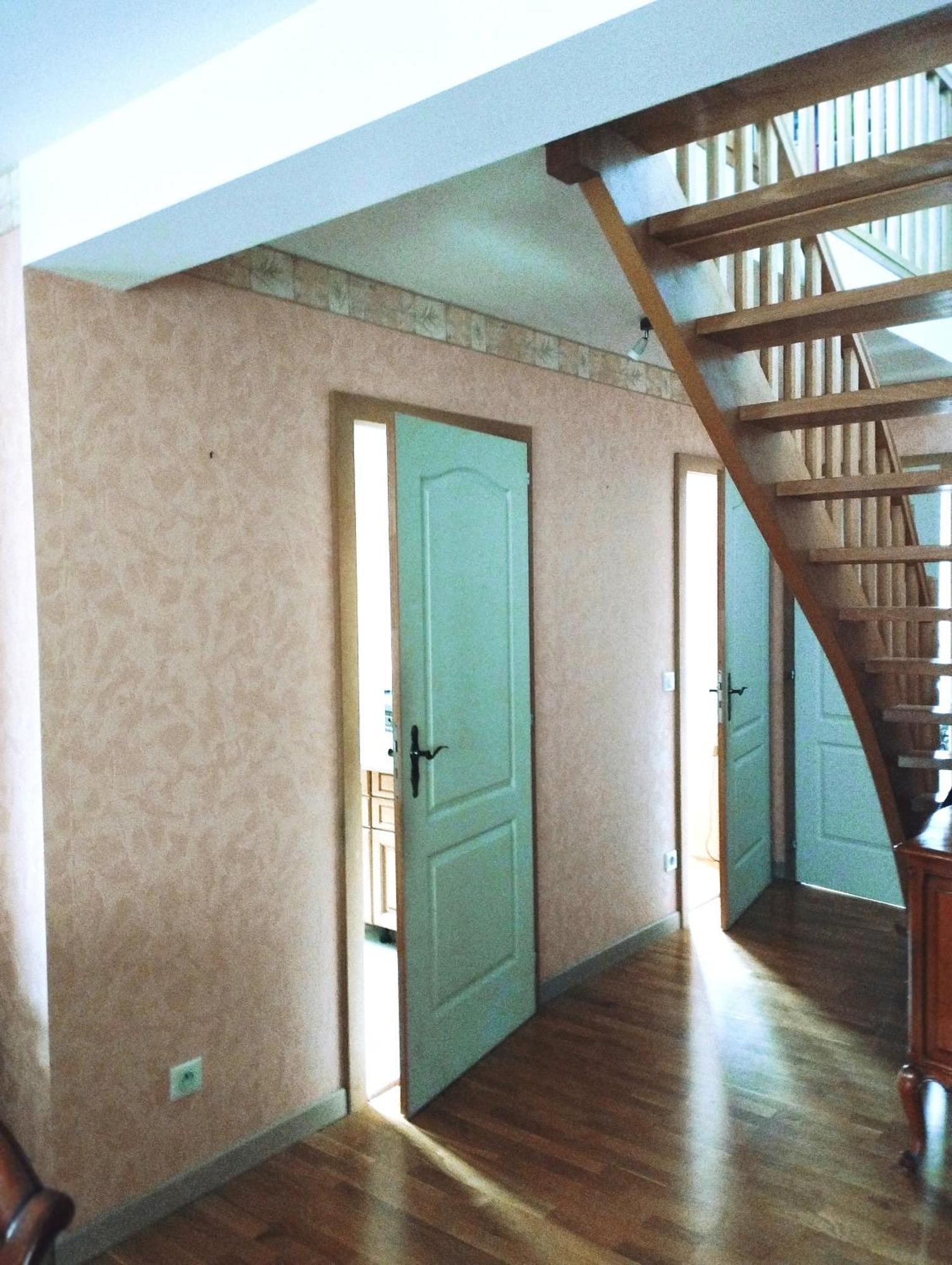 Chez Olivier Et Josette Sur Mulhouse Sud Apartment Illfurth Ngoại thất bức ảnh