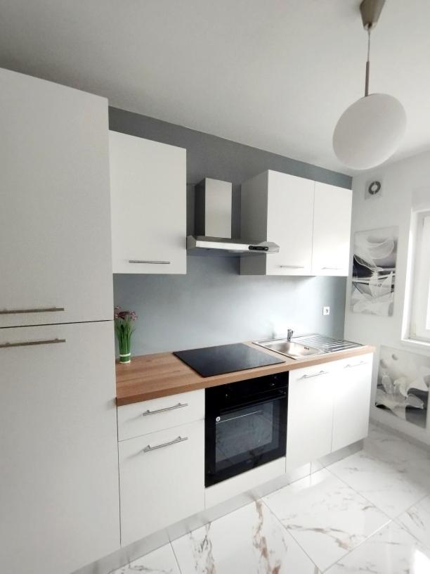 Chez Olivier Et Josette Sur Mulhouse Sud Apartment Illfurth Ngoại thất bức ảnh