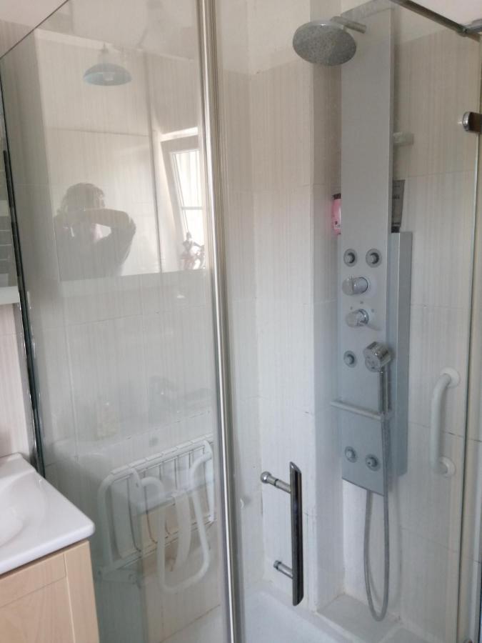 Chez Olivier Et Josette Sur Mulhouse Sud Apartment Illfurth Ngoại thất bức ảnh